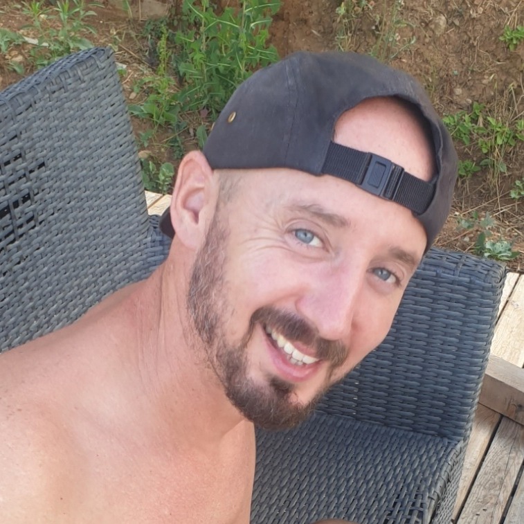 Photo de Laurent CAUVIN