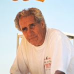 Photo d’Albert GUIGO