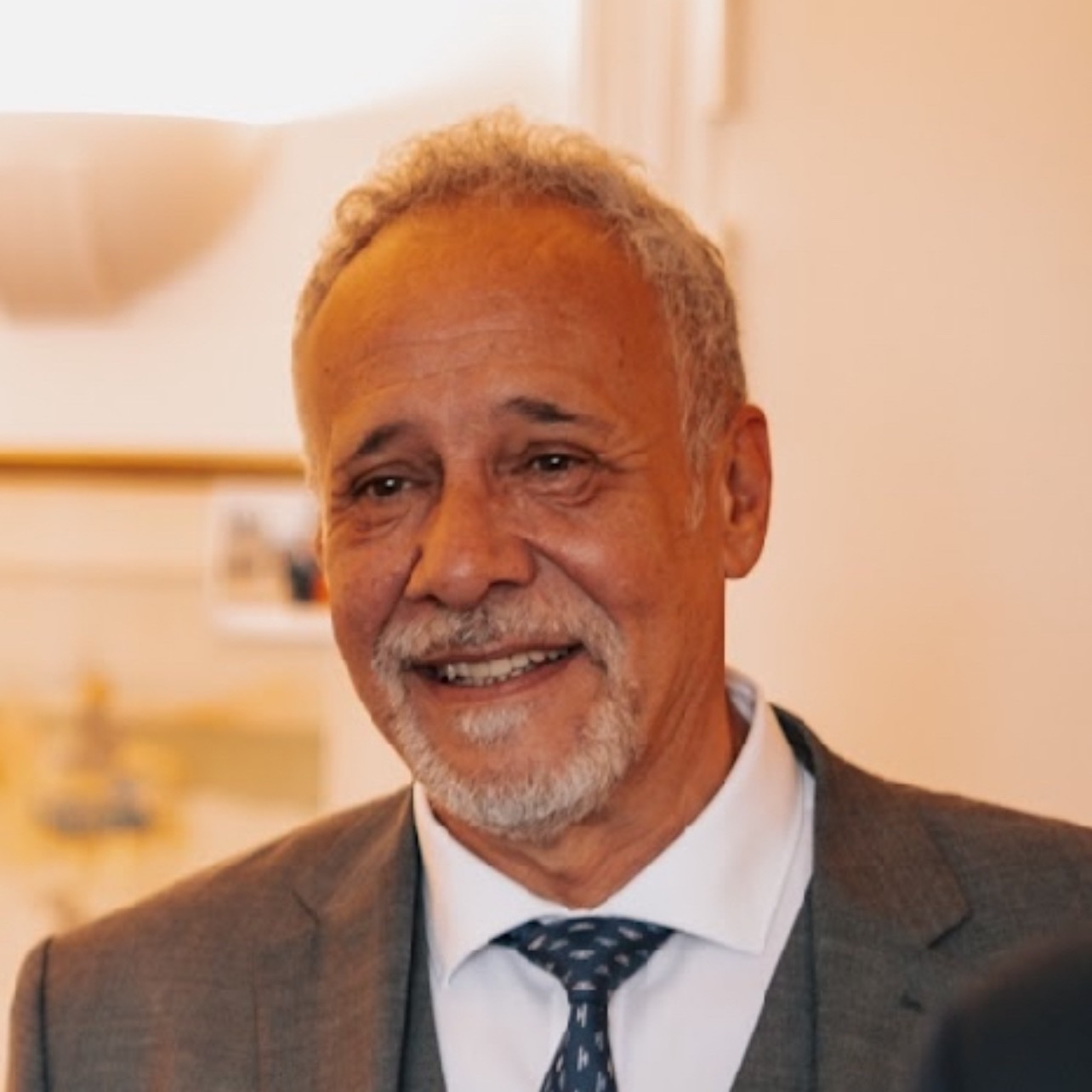 Photo de Jean-Marc PORTET