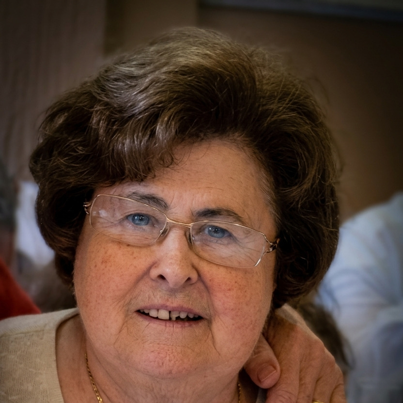 Photo de France SANCHEZ