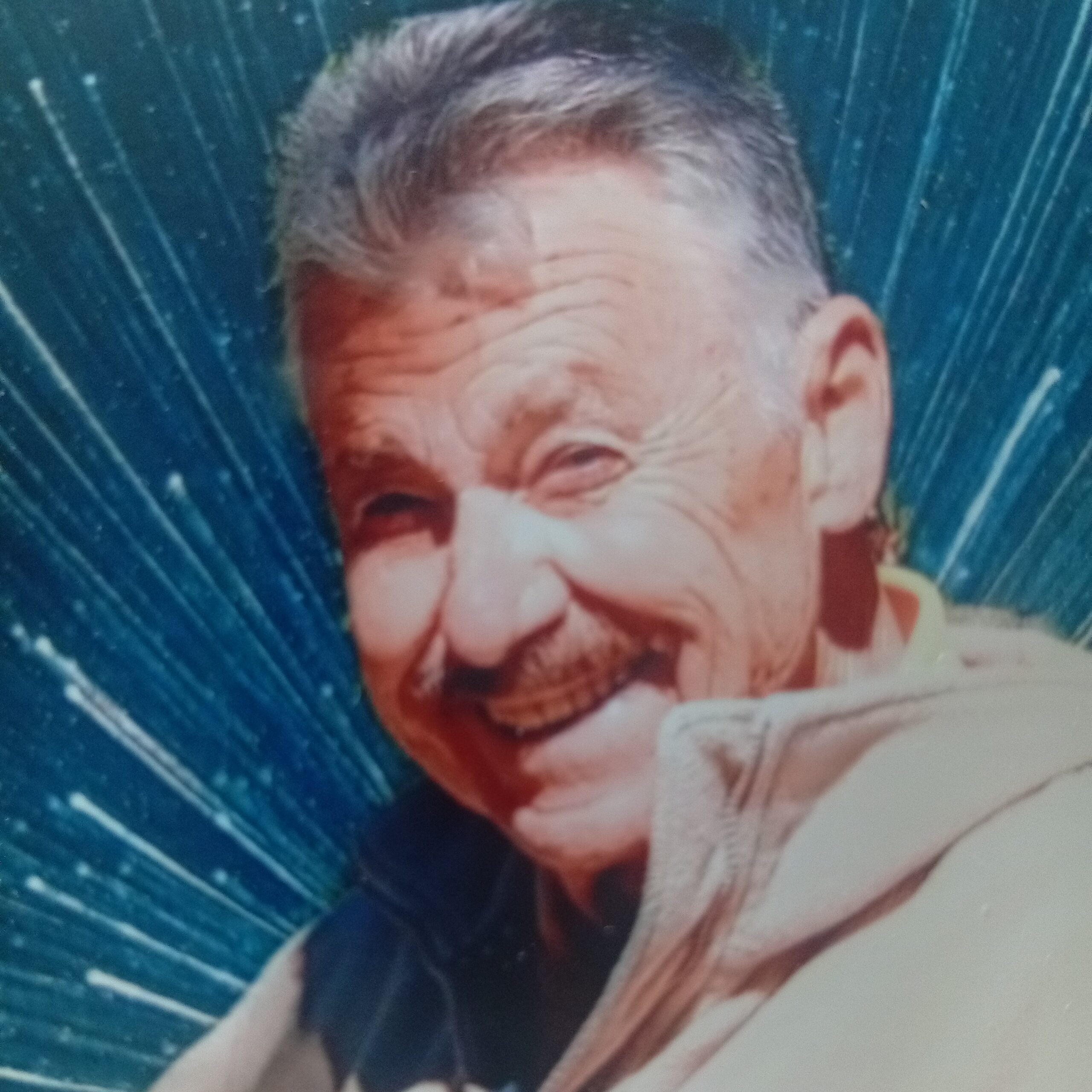 Photo de Jean-Pierre MAGNALDO