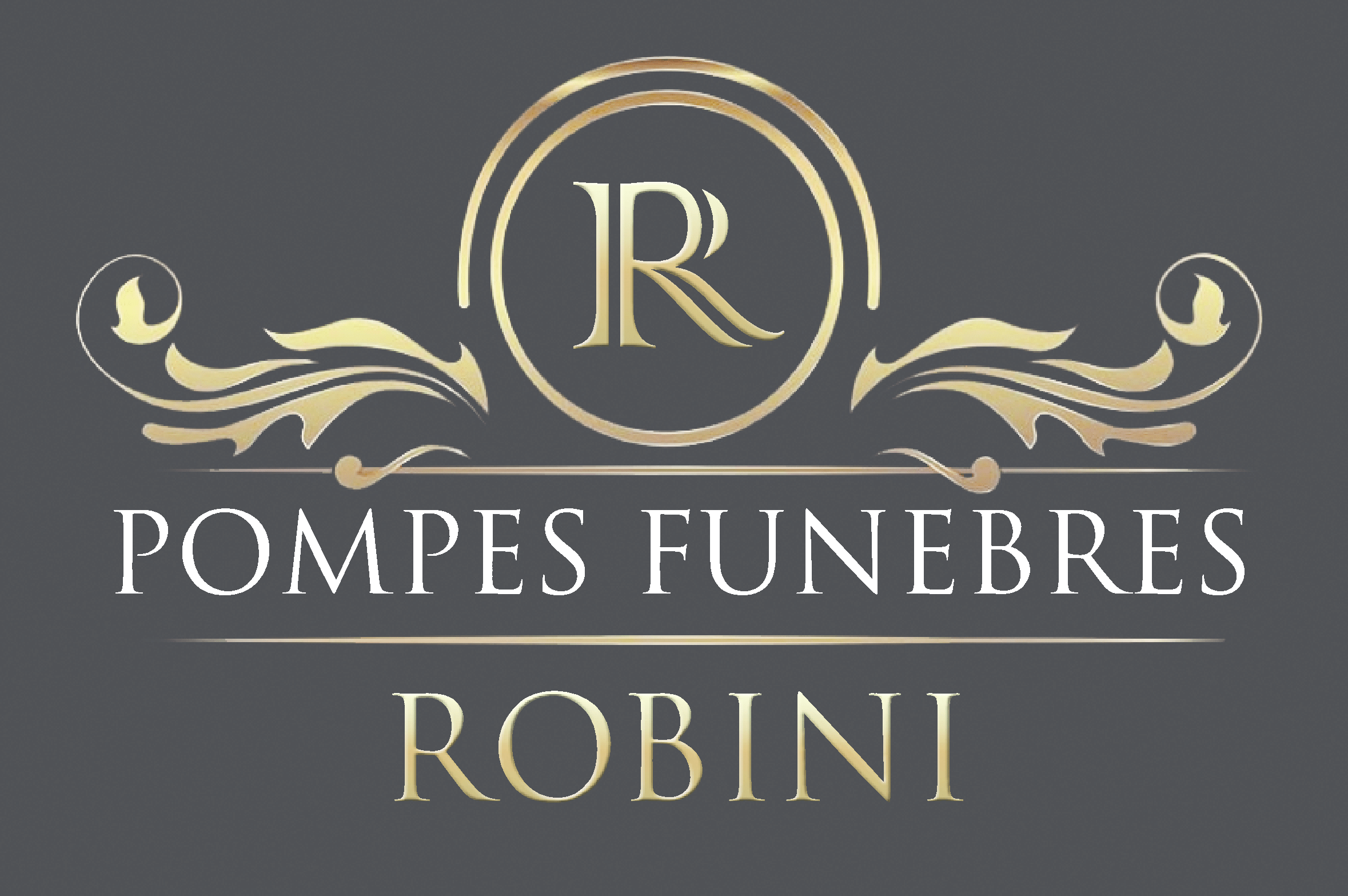 Pompes Funèbres Robini – Saint-Laurent-du-Var – Alpes-Maritimes